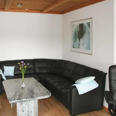 Lovely In Sandnes With Sauna * Hommersåk